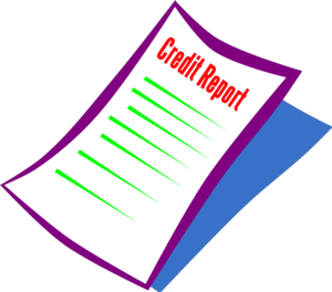Philly Builds Credit Workshop: Credit Building 101 